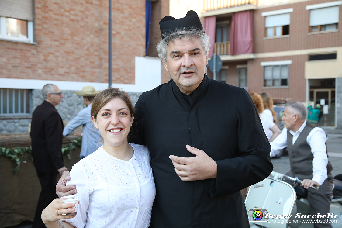 VBS_9209 - Festival delle Sagre Astigiane 2022.jpg
